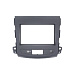 Переходная рамка INCAR RMS-N03
