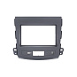 Переходная рамка INCAR RMS-N03