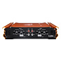 Усилитель DL Audio Barracuda 4.100