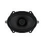 Акустика Black Hydra Delta 5713X