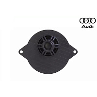 Твитеры (Audi) Dynamic State DAU-T28A