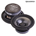 Акустика Dynamic State SARMAT SMM-16L