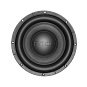 Сабвуфер Pride Sapphire 12 D 1.8