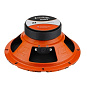 Акустика DL AUDIO BARRACUDA 200