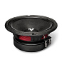 Акустика DL Audio Phoenix Hybrid Neo 165