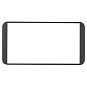 Переходная рамка INCAR RTY-N08