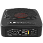 Сабвуфер активный Nakamichi NBF9.5A