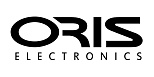 Oris Electronics