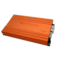 Моноблок DL Audio Gryphon Lite 1.1500
