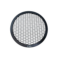 Защитный гриль 10" дюймов Sky Sound (шт.)
