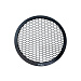 Защитный гриль 10" дюймов Sky Sound (шт.)
