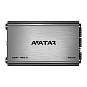 Усилитель AVATAR ABR-460.4