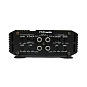 Усилитель FSD audio Compact D4.150