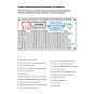 Проводка RCA Teyes (CC2L, CC2L Plus)