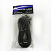 Межблочный Кабель Predator Audio 2RCA MA-5