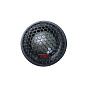 Акустика FSD audio STANDART K6