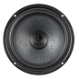 Акустика Helix PR W165 (мидбас)