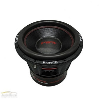 Сабвуфер Dynamic State FORCE LIGHT SW30D2