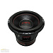 Сабвуфер Dynamic State FORCE LIGHT SW30D2