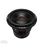 Сабвуфер Dynamic State FORCE LIGHT SW30D2