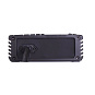 Усилитель (Морской) Dynamic State NAUTICA MA-90.4