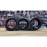 Подиумы Granta 20+20+20