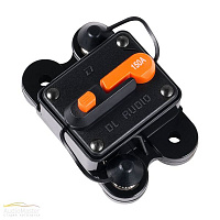 Автоматический предохранитель Phoenix Automatic Fuse 150