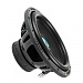 Сабвуфер Aspect CLW-12s4 