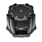 Сабвуфер Pride M16 12" D1.6