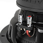 Сабвуфер Aspect NLW-10d2