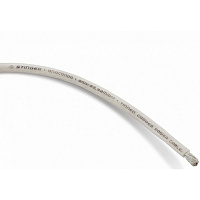 Силовой кабель STINGER ANACONDA CLEAR (NEW) 33,3mm