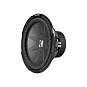 Сабвуфер Kicker 43CWR 122 (D2)