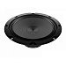 Акустика Audison Prima AP 8