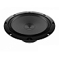 Акустика Audison Prima AP 8