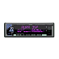 Магнитола Aura INDIGO-877DSP MkII