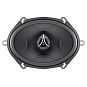Акустика Hertz ECX 570.5 coaxial