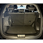 Короб Стелс Chery Tiggo 4 Pro левая 10″