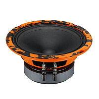 Акустика DL Audio Gryphon PRO 165