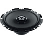 Акустика Hertz DCX 170.3 2-Way coaxial