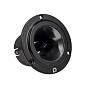 Рупорные ВЧ DL Audio phoenix neo tweeter