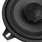 Акустика Pride Harmony 5X v2 (coax)