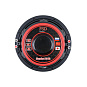 Сабвуфер FSD audio Standart 10D2