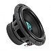 Сабвуфер Aspect СLW-10s4