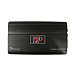 Моноблок FSD audio Compact D1.800