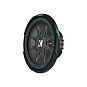 Сабвуфер Kicker CWRT 121 