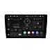 Магнитола INCAR TMX2-7710-6 MAXIMUM 6/128 (DSP) 10"