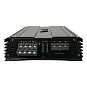 Усилитель Aura AMP-4.100