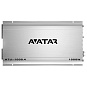 Усилитель Avatar ATU-1000.4