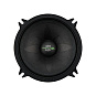 Акустика Deaf Bonce Apocalypse M50SE Neo
