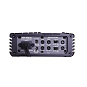 Усилитель Dynamic State NAUTICA MA-150.4